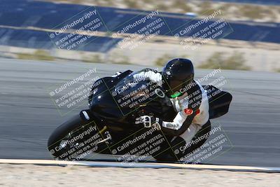 media/May-14-2022-SoCal Trackdays (Sat) [[7b6169074d]]/Turn 11 Inside Pans (935am)/